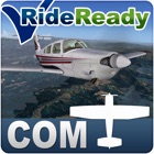 Top 29 Education Apps Like Commercial Pilot Airplane - Best Alternatives