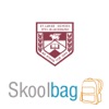 St Luke the Evangelist Blackburn South - Skoolbag