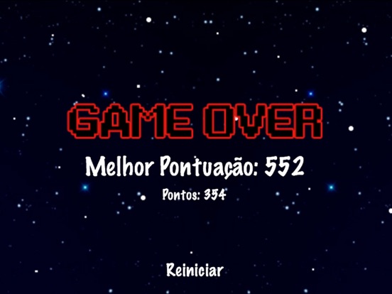 Screenshot #6 pour Space-Math