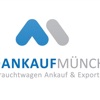 Autoankauf München