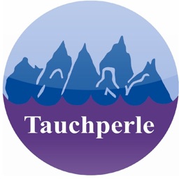 Tauchperle