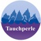 Tauchperle