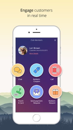 Kr8tives Admin(圖2)-速報App