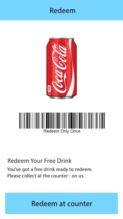 Buywave screenshot-4