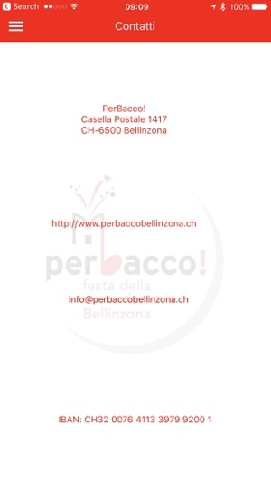 PerBacco!(圖5)-速報App