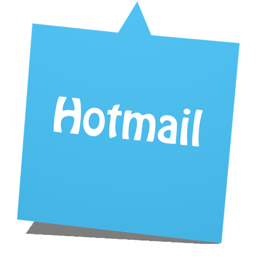 MenuApp for Hotmail