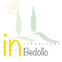 Bedollo