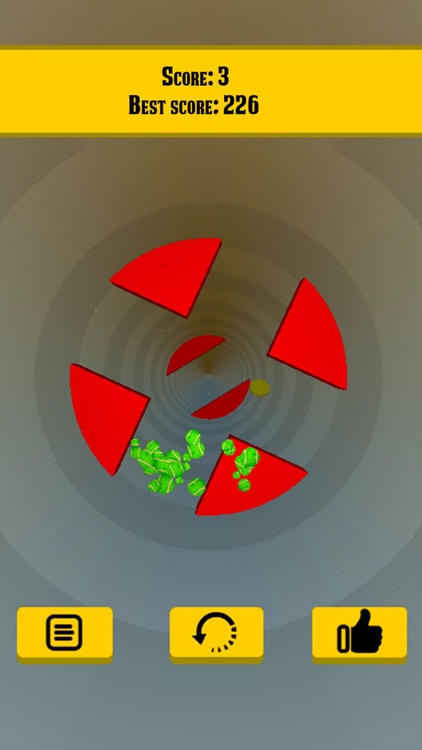 New Rolling Ball Games 2018