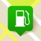 •• Fast, Functional, and comprehensive app for West Australian Fuel Prices & Petrol Stations ••