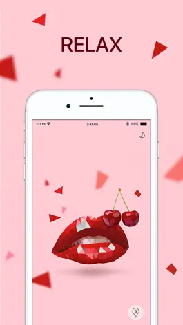 Game screenshot Poly Art - Coloring Puzzle mod apk