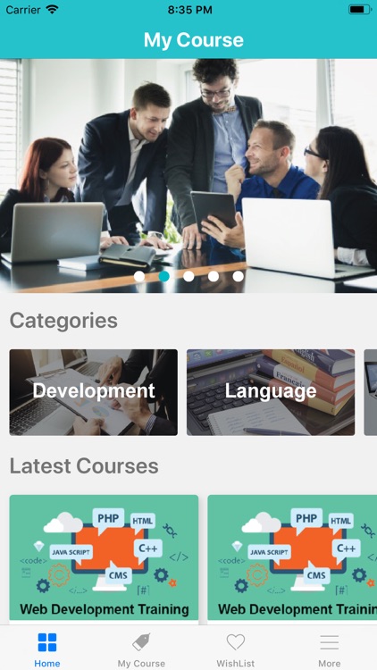 Upgrade - ارتقِ