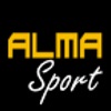 ALMA Sport