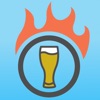 Ring of Fire - Drinking Game - iPhoneアプリ