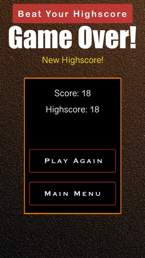 Double Highway(圖3)-速報App