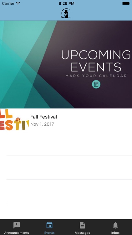 Ivanhoe Baptist Church