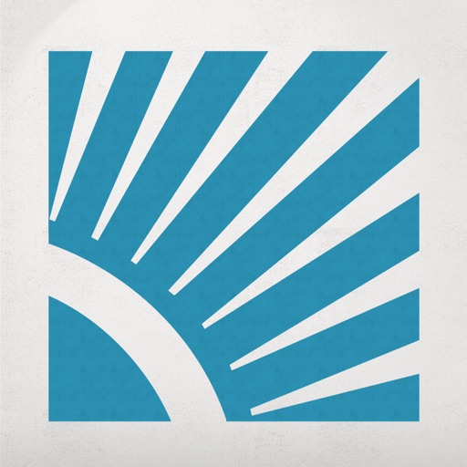 Dicionario RAG Download