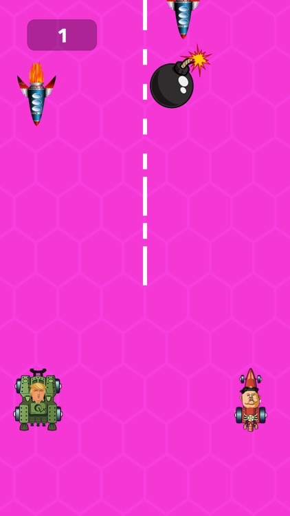 Agility-Be Fast , Be Agile