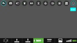 Game screenshot KIZMO apk