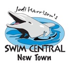 Jodi Harrison's Swim Central