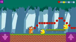 Game screenshot Super Flying Dragon mod apk