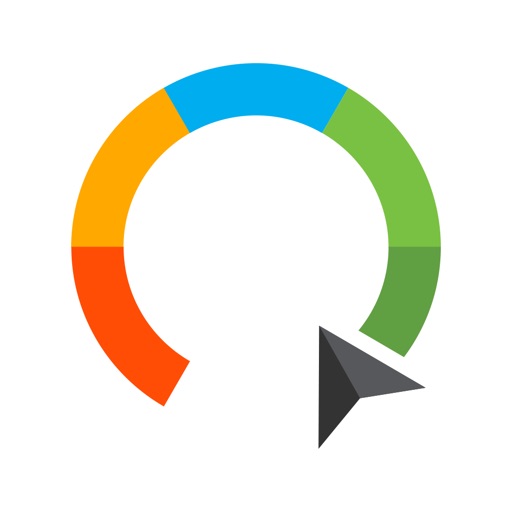 My LendingTree: Credit Score Report & Alerts