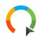 Get your free credit score, report and monitor changes to your credit with My LendingTree by LendingTree - America's top marketplace for credit cards, mortgages, personal loans, business loans, student loans and reverse mortgages & trusted by over 65 million Americans since 1996