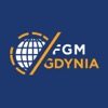 Forum Gospodarki Morskiej Gdyn