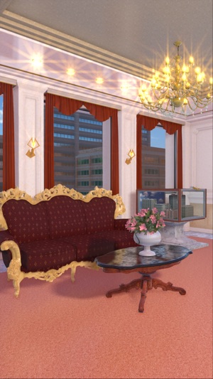 Escape Game:Hotel The Cat(圖3)-速報App