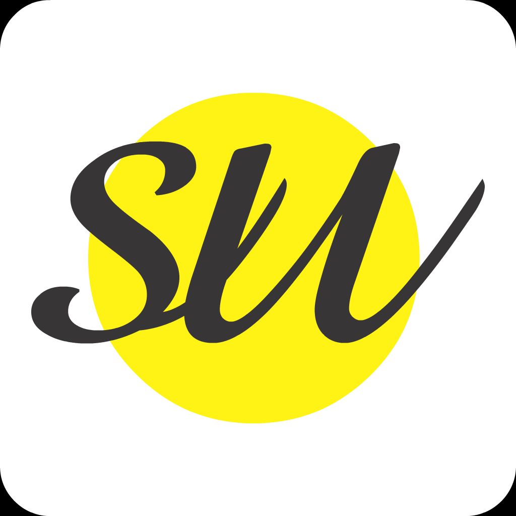 Get Sadık Uygun Video Çözüm for iOS, iPhone, iPad Aso Report