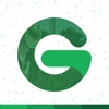 GOMU - The Crowdfarming App
