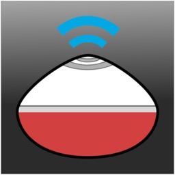 iBobber Apple Watch App