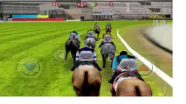 Game screenshot iHorse Racing: horse race game mod apk
