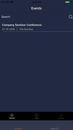 Tiktn(圖1)-速報App