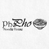 Pho Noodle House