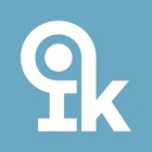 Top 14 Business Apps Like iKentoo Live - Best Alternatives