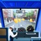 Inside bus driving simulator big bus is a 3D game that drives through metro city tourist bus is american city bus sim and you have an opportunity to become a bus driver through the metro city with Inside bus driving simulator metro city tourist bus 3D games