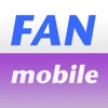 FANmobile