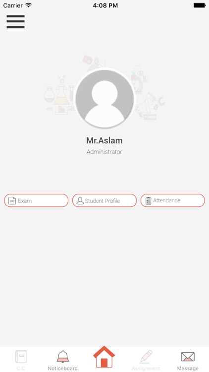 M.H.E.S College of Science & T