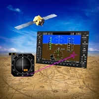 Navigation  Advanced Avionics