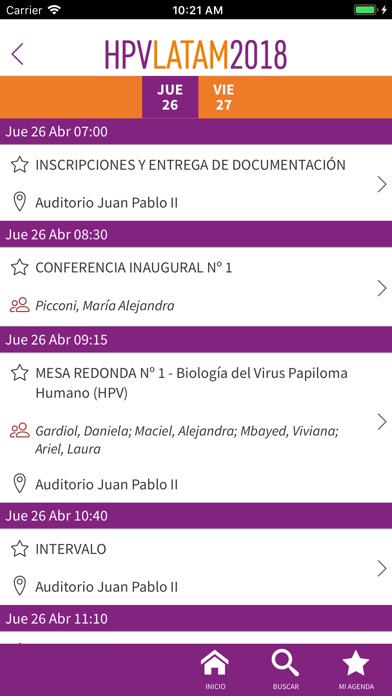 HPV 2018 screenshot 2