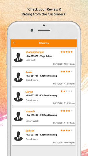 Handy For All Experts(圖3)-速報App