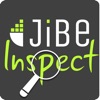 JiBeInspect-LISCR