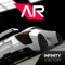 PRECISION COMPETITIVE RACING