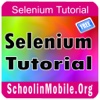 Selenium Preparation