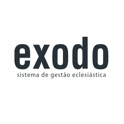 Sistema &Ecirc;xodo icon