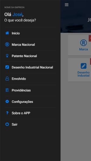 APOL LDSoft(圖3)-速報App