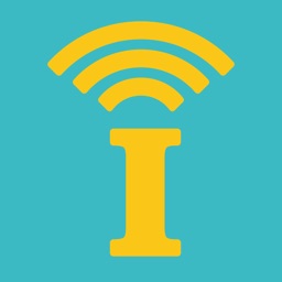 DeviBox