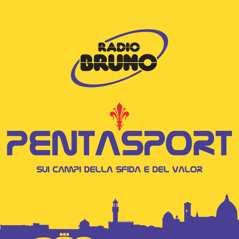Pentasport