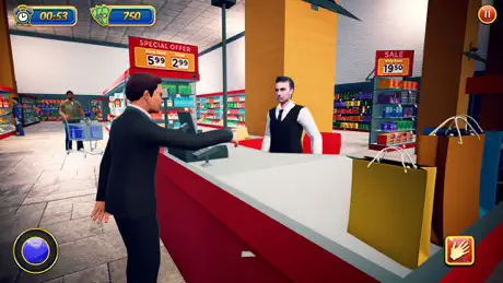 jogos de pai de família virtua