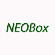NEOBox